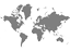 Map Middle Africa Placeholder